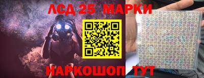 стафф Ставрополь