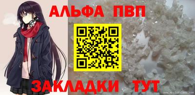 стафф Ставрополь