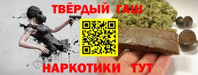 2c-b Среднеуральск